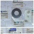  FBC0500170