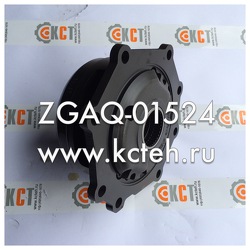 ����� �������� ZGAQ-01524
