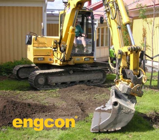  "TILTROTATOR EC-10"    6-12 