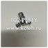  102-PT81Y