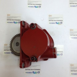 ���� PTO XJBN-00926