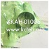  XKAH-01006