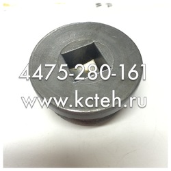 �������� ZGAQ-02191