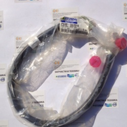 ��� P930-062014