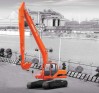 Doosan S225LC-SLR