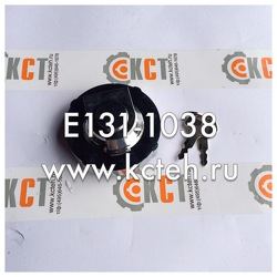 ������ ���������� ���� E131-1038