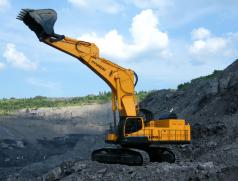 Hyundai R1200-9