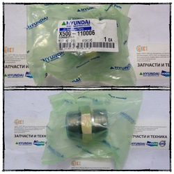 ������ X500-110006