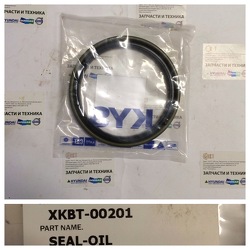 ������� XKBT-00201