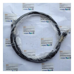 ����� �������� P840-042026