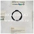   XKAH-00143