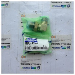 ������ 31LB-40360