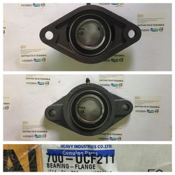 ��������� 700-UCF211