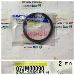 ������ ��������� ZTAM-00008