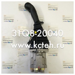 �������� ������ 31Q8-20040