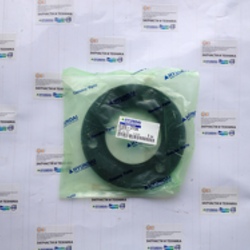 ������ 61E5-3136