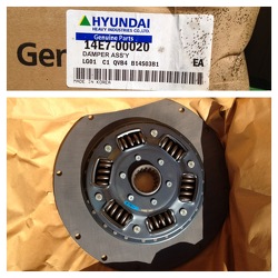 ����� �������������� ��������� 14E7-00020