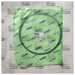 ����� XKAY-01186