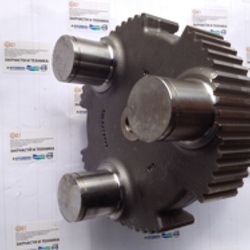 ������ �������� ����������� ZGAQ-02497