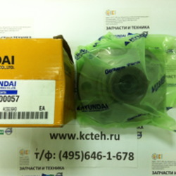  ZTAM-00057