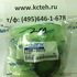  ZTAM-00575