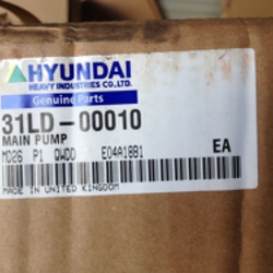    31LD-00010