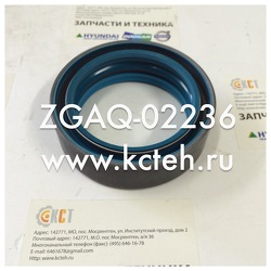 ���������� ZGAQ-02236