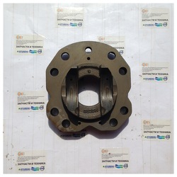 ������� XJBN-00417