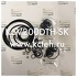 ����������� K5V200DTH-SK