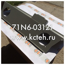 ������ ������ 71N6-03121
