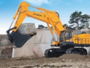 Hyundai R1200-9