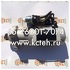 ������� (24V-7,0KW-9t) 65.26201-7074