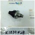 ������ �������� K1039428