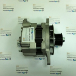 ��������� (24V-70A) 21E6-40030
