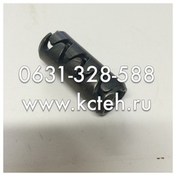 ����� ZGAQ-01210