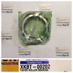 ��������� XKBT-00202