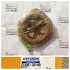 ��������� ZTAM-00189