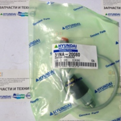 ������ ���������� 31NA-20080