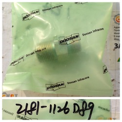 ������ 2181-1126D89