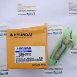 ������� � ����� XJBN-01632