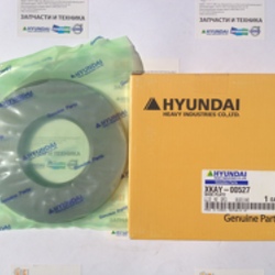 �������� XKAY-00527