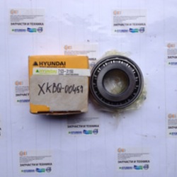 ��������� XKBQ-00457