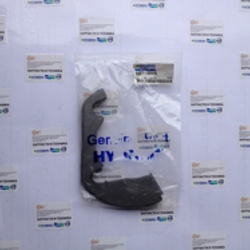 ����� 64E7-02410