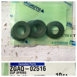 ������� ZGAQ-02516