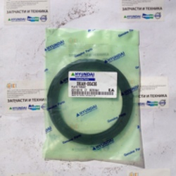  XKAH-00436