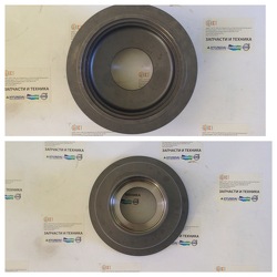 ������� ZGAQ-02035