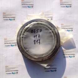 ��������� ZGAQ-02487