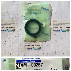 ������� ZTAM-00257
