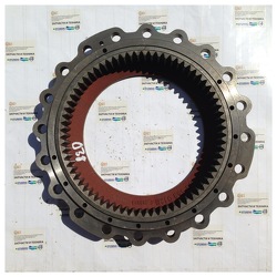 ������������� ������ ZGAQ-02484