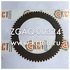    ZGAQ-00324